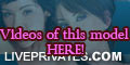 MoniqueSpears PRIVATE